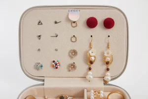 ایده‌های خلاقانه سازمان‌دهی گوشواره برای ذخیره‌سازی شیک – ایده‌های نوآورانه سازمان‌دهی گوشواره Richpack و راه‌حل‌های ذخیره‌سازی گوشواره برای نمایش‌های خانه و خرده‌فروشی - ایده‌های سازمان‌دهی گوشواره (۳)