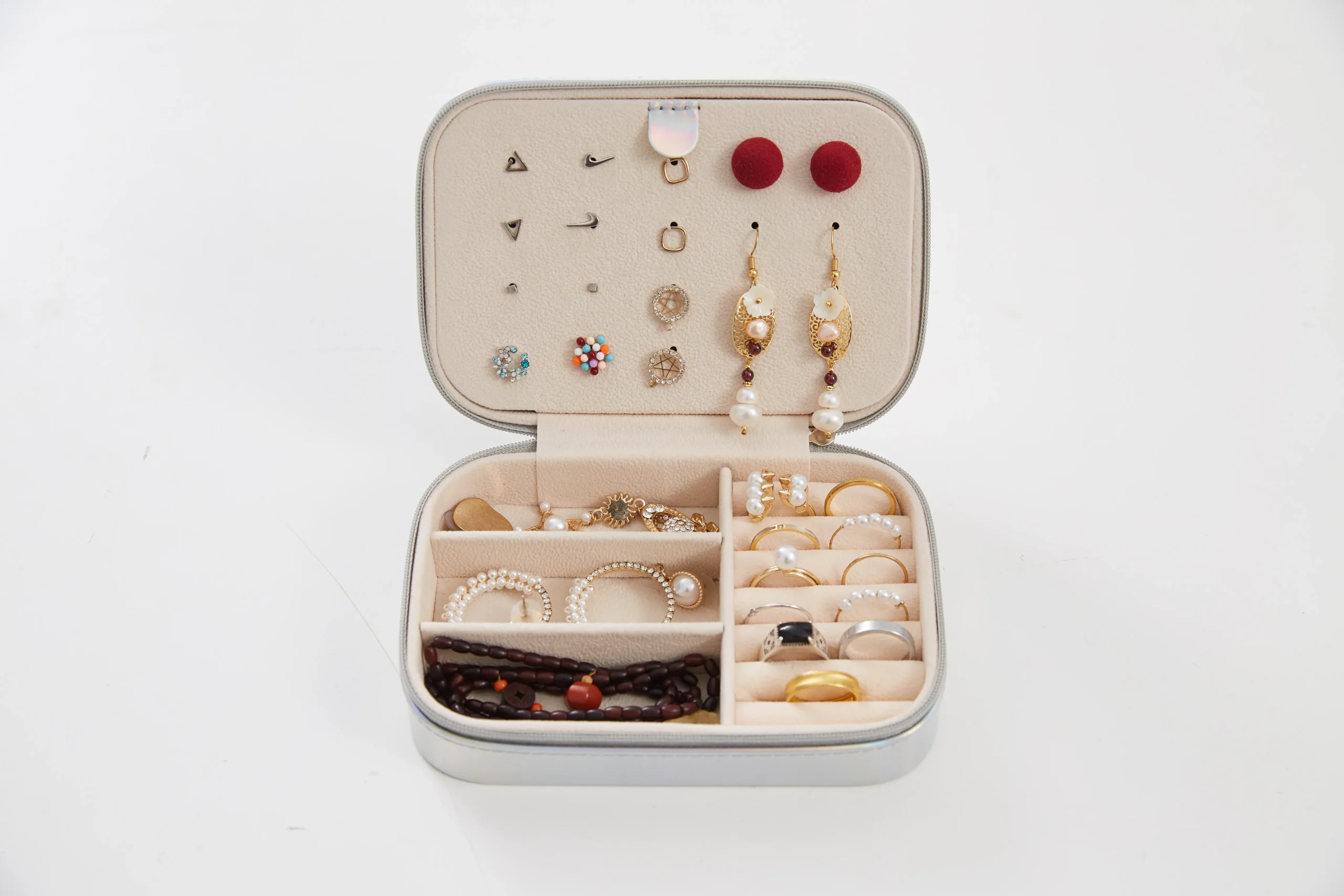 earring organization ideas (4)
