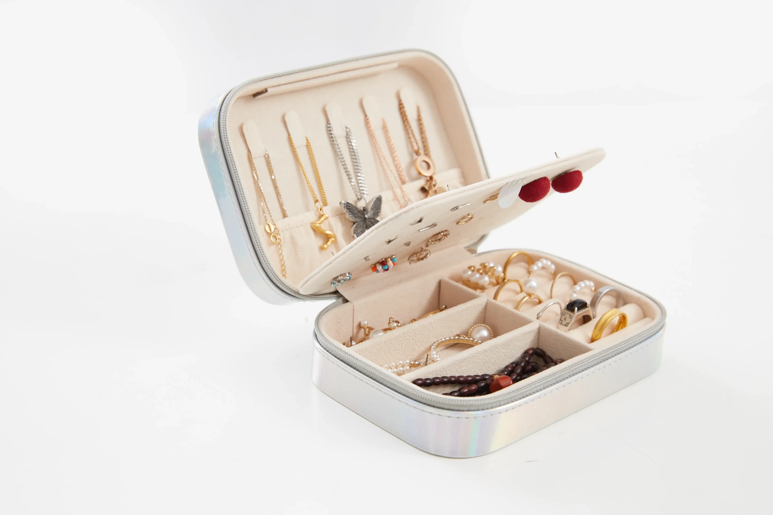 earring organization ideas (5)
