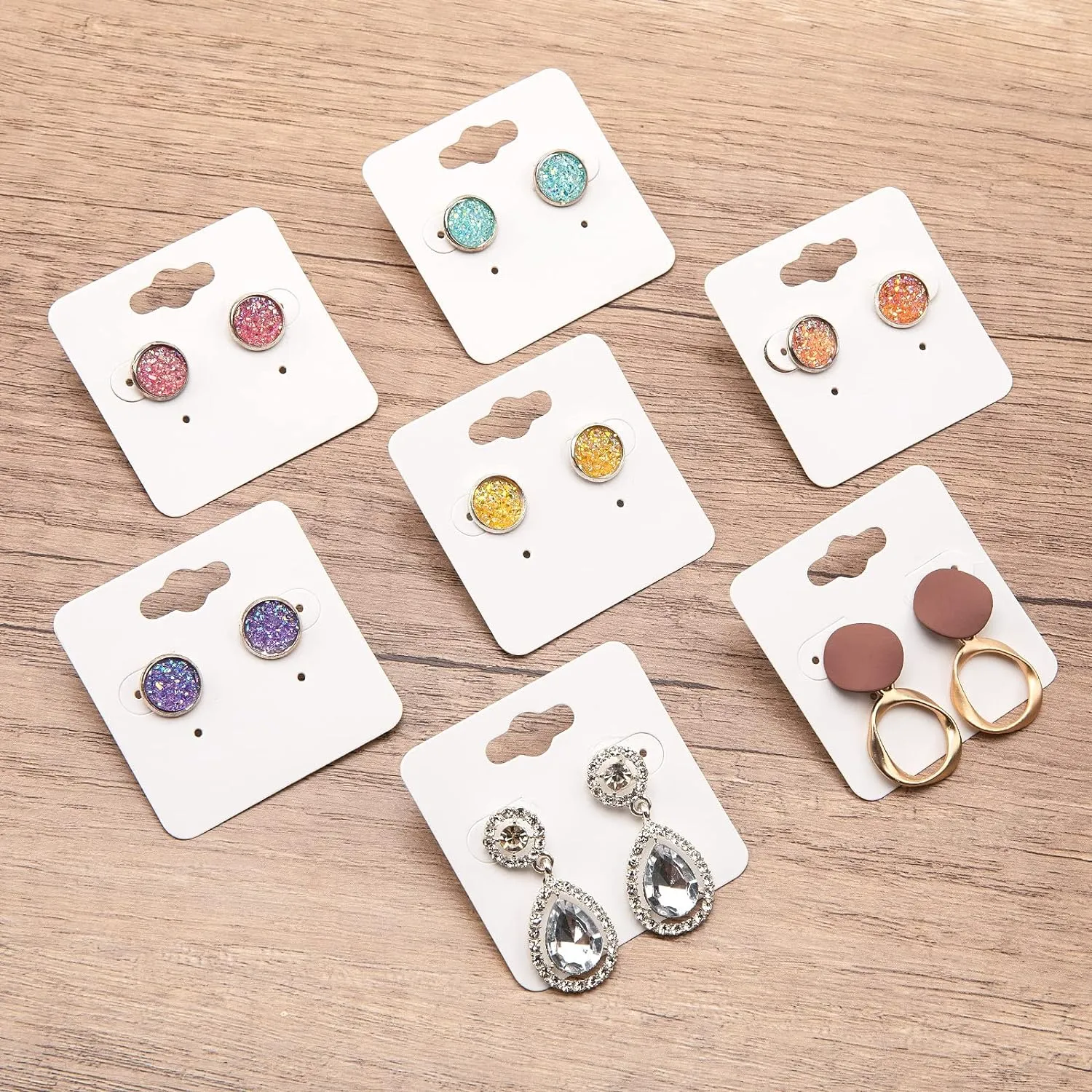 earring ppost covers (2)