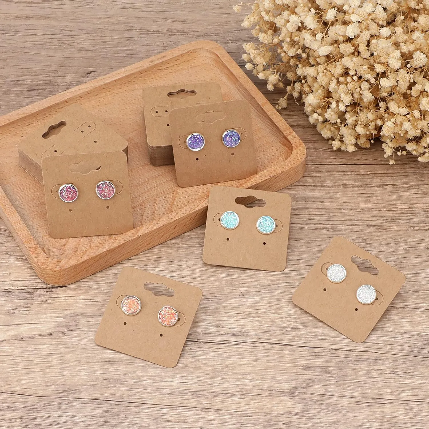 earring ppost covers (3)