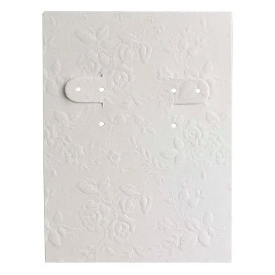 earring ppost covers (4)