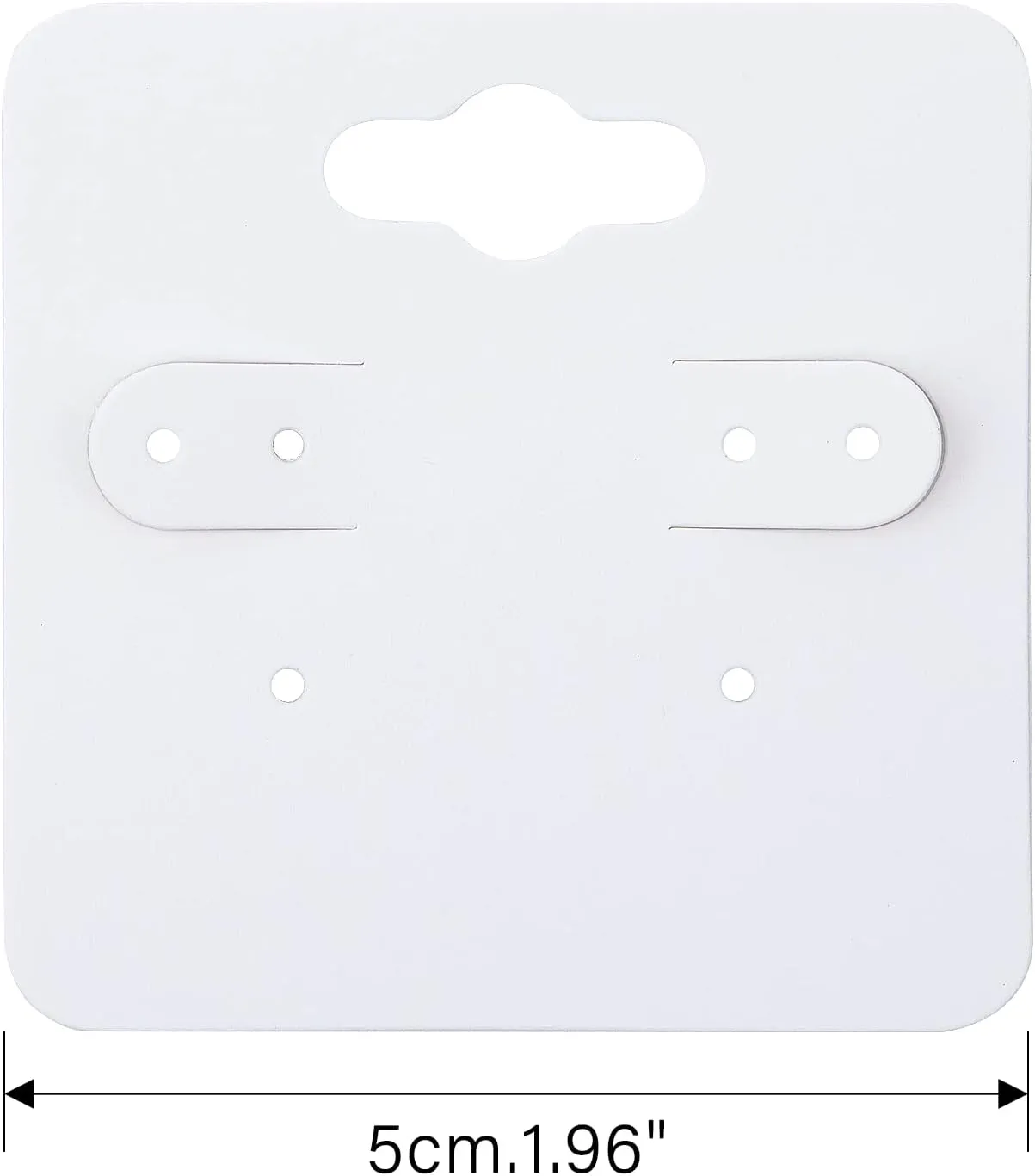 earring ppost covers (5)