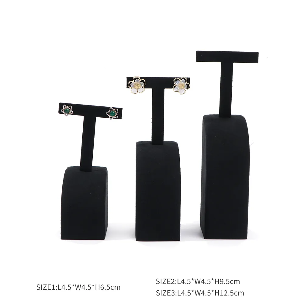 earring retial display (1)