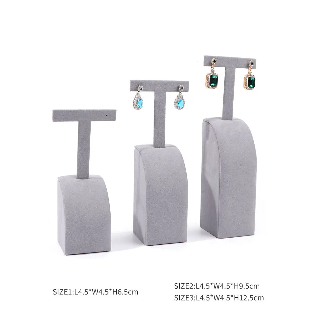 earring retial display (3)