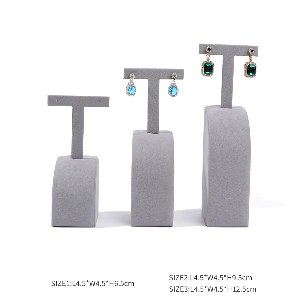 earring retial display (4)