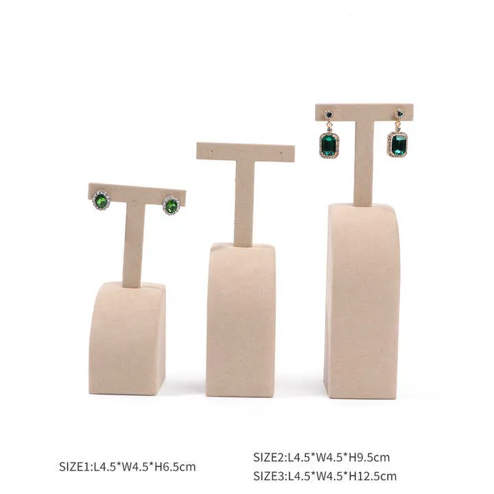 earring retial display (5)