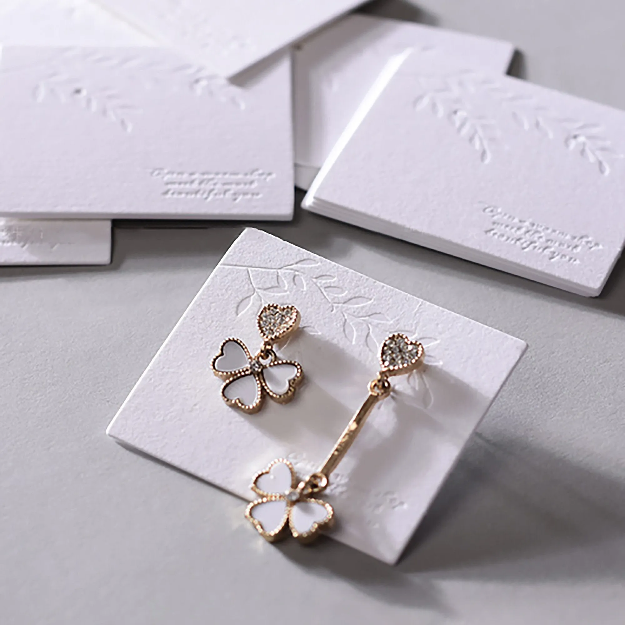 earrings card (2)
