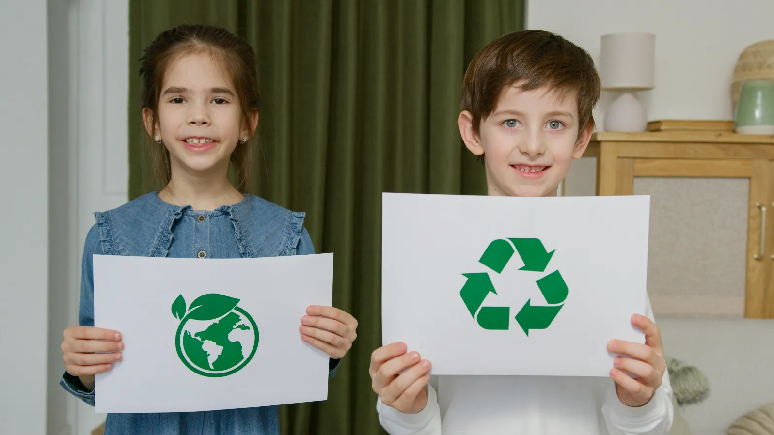 Glossary of Terms for Eco-Friendly Jewelry Packaging - eco education