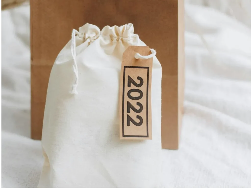 Top 10 Eco-Friendly Jewelry Packaging Options for Sustainable Brands - eco freindly jewelry packaging (4)