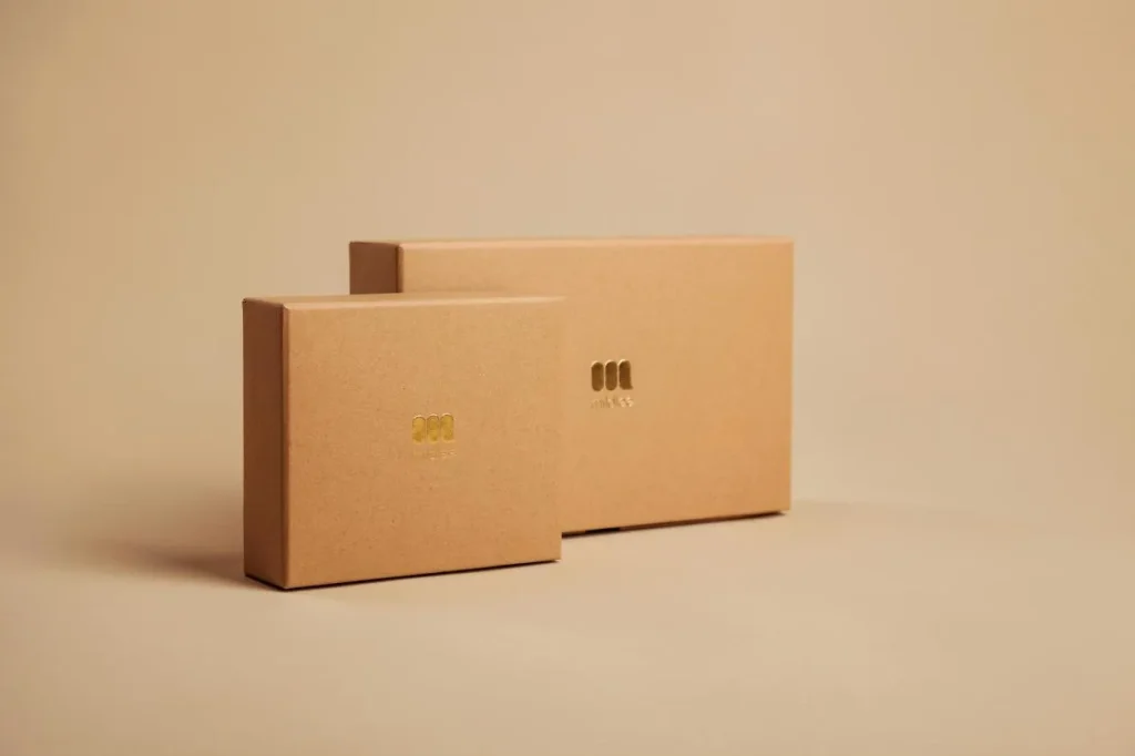 Top 10 Eco-Friendly Jewelry Packaging Options for Sustainable Brands - eco freindly jewelry packaging (7)