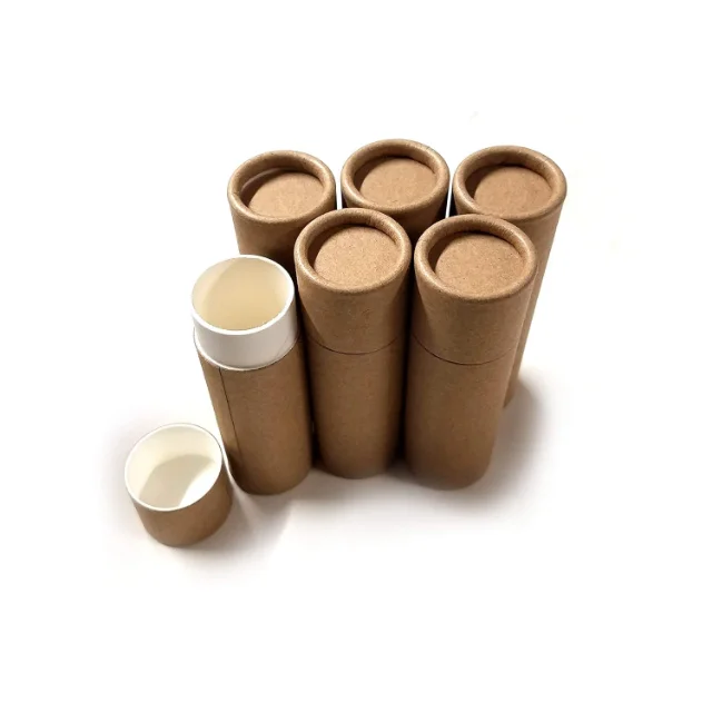 Customizable Eco-Friendly Cosmetic Tubes with Biodegradable Materials | Ideal for Green Beauty Brands Needing Ethical and Branded Packaging Solutions - “eco friendly cosmetic tubes with biodegradable materials”