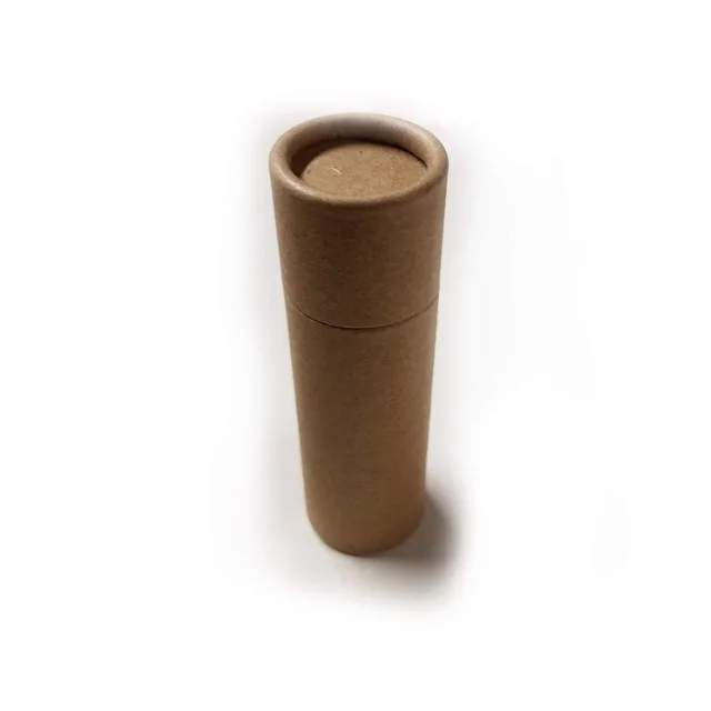 Customizable Eco-Friendly Cosmetic Tubes with Biodegradable Materials | Ideal for Green Beauty Brands Needing Ethical and Branded Packaging Solutions - “eco friendly cosmetic tubes with biodegradable materials”2