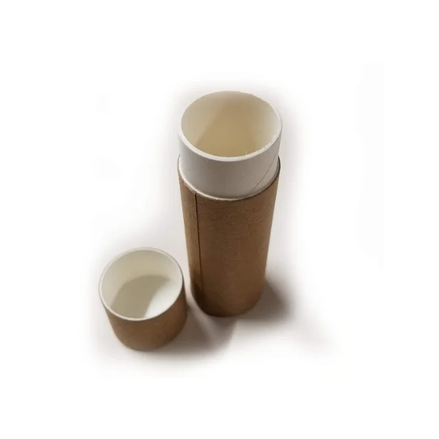Customizable Eco-Friendly Cosmetic Tubes with Biodegradable Materials | Ideal for Green Beauty Brands Needing Ethical and Branded Packaging Solutions - “eco friendly cosmetic tubes with biodegradable materials”3