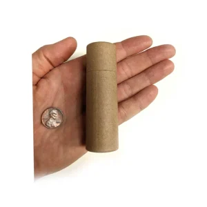 Customizable Eco-Friendly Cosmetic Tubes with Biodegradable Materials | Ideal for Green Beauty Brands Needing Ethical and Branded Packaging Solutions - “eco friendly cosmetic tubes with biodegradable materials”4