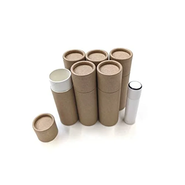 Customizable Eco-Friendly Cosmetic Tubes with Biodegradable Materials | Ideal for Green Beauty Brands Needing Ethical and Branded Packaging Solutions - “eco friendly cosmetic tubes with biodegradable materials”5