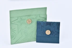 Sustainable Ecofriendly Jewelry Pouch for Responsible Packaging – Customizable Eco-Friendly Jewelry Drawstring Pouches for Retail and Brand Presentation - eco friendly jewelry pouches (1)