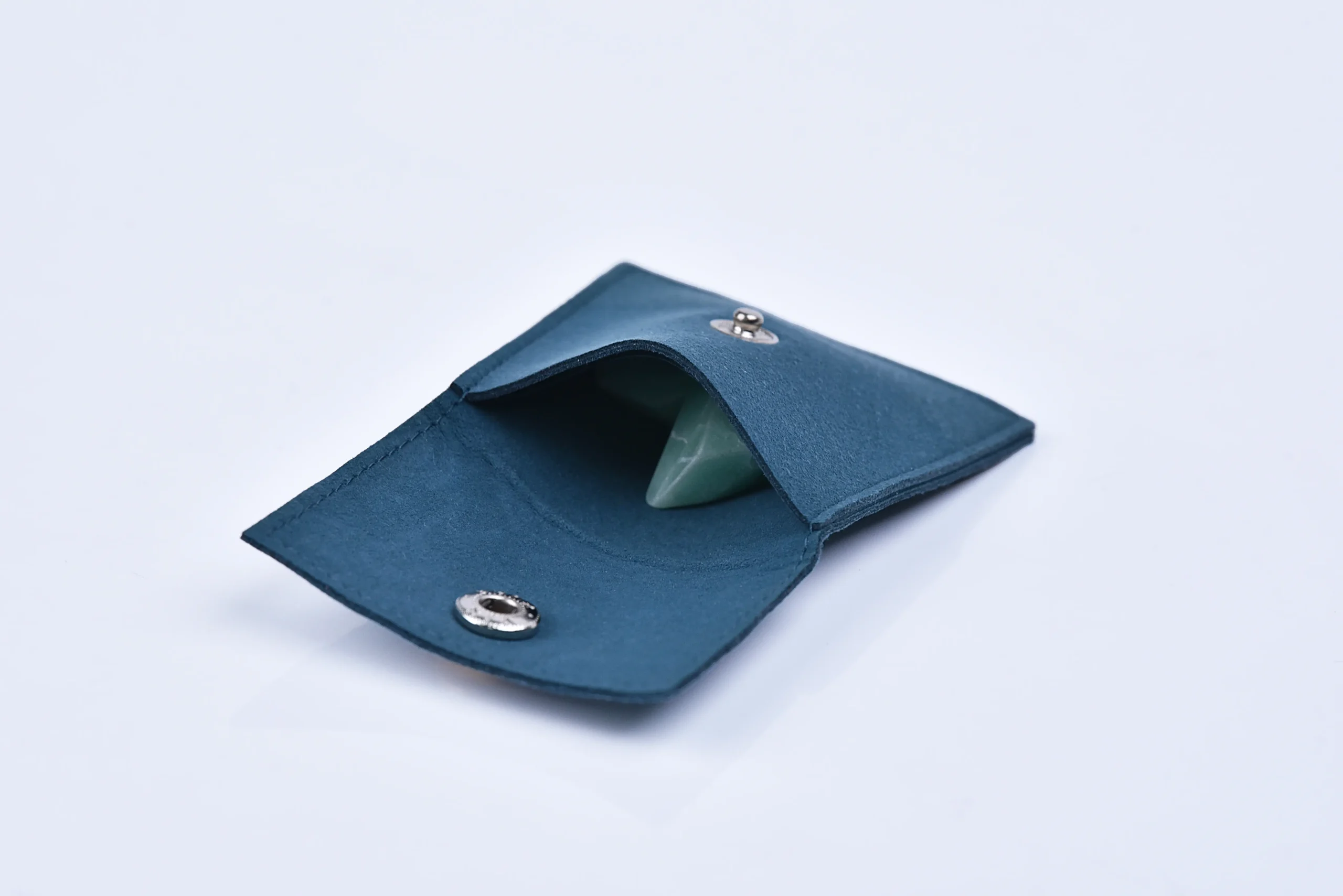 eco friendly jewelry pouches (2)