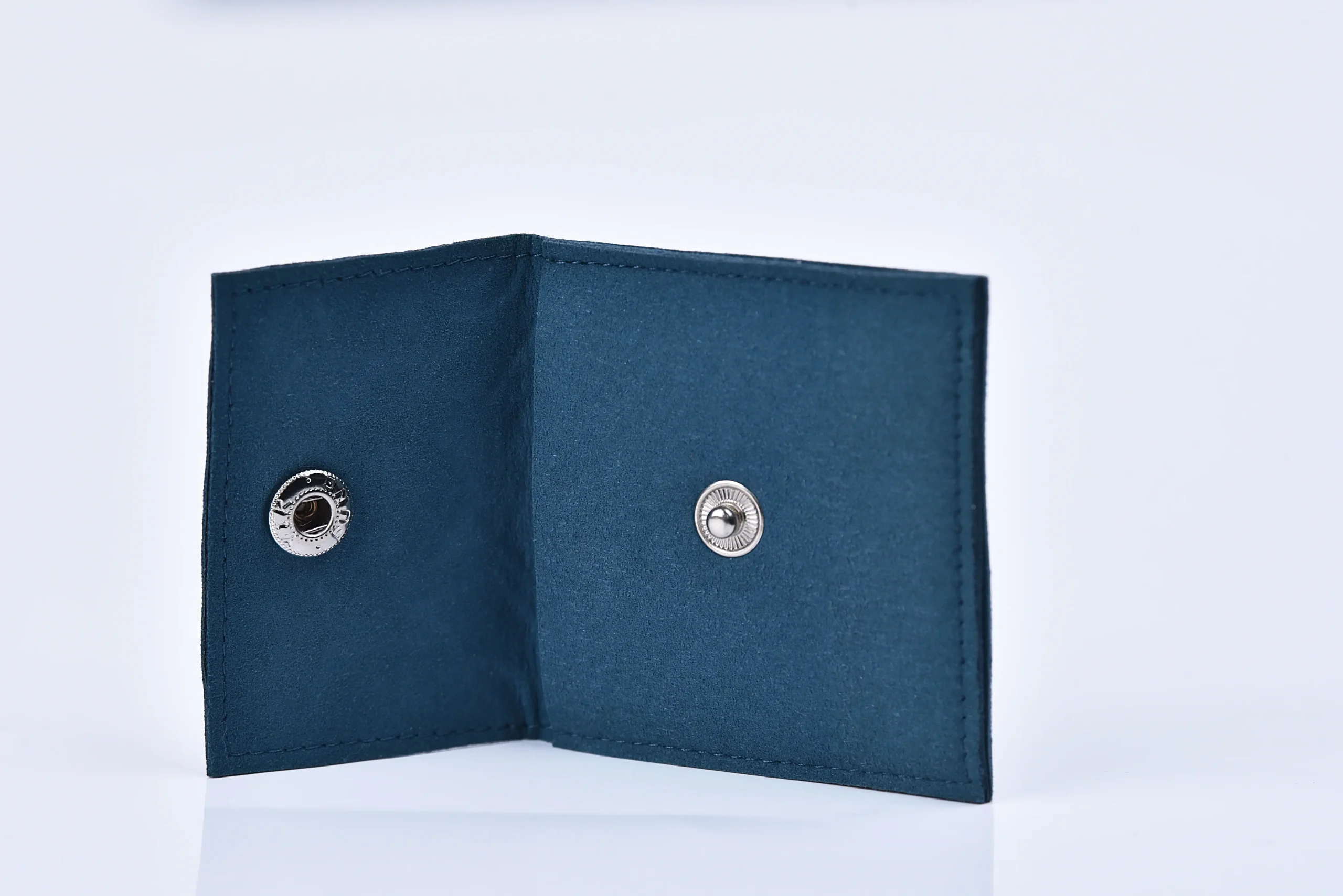 eco friendly jewelry pouches (3)