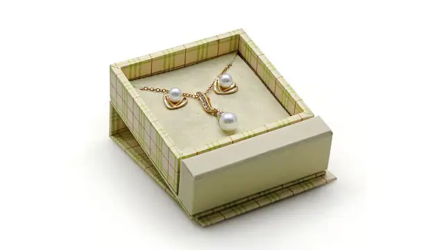 eco friendly materials boxes