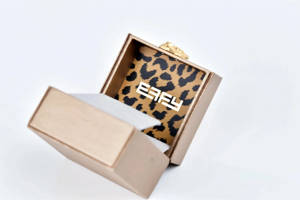 Top 10 Luxury Jewelry Packaging Designs to Impress Your Clients - effy box 1024x684
