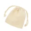 M Tags Collection - fabric pouch 500x500