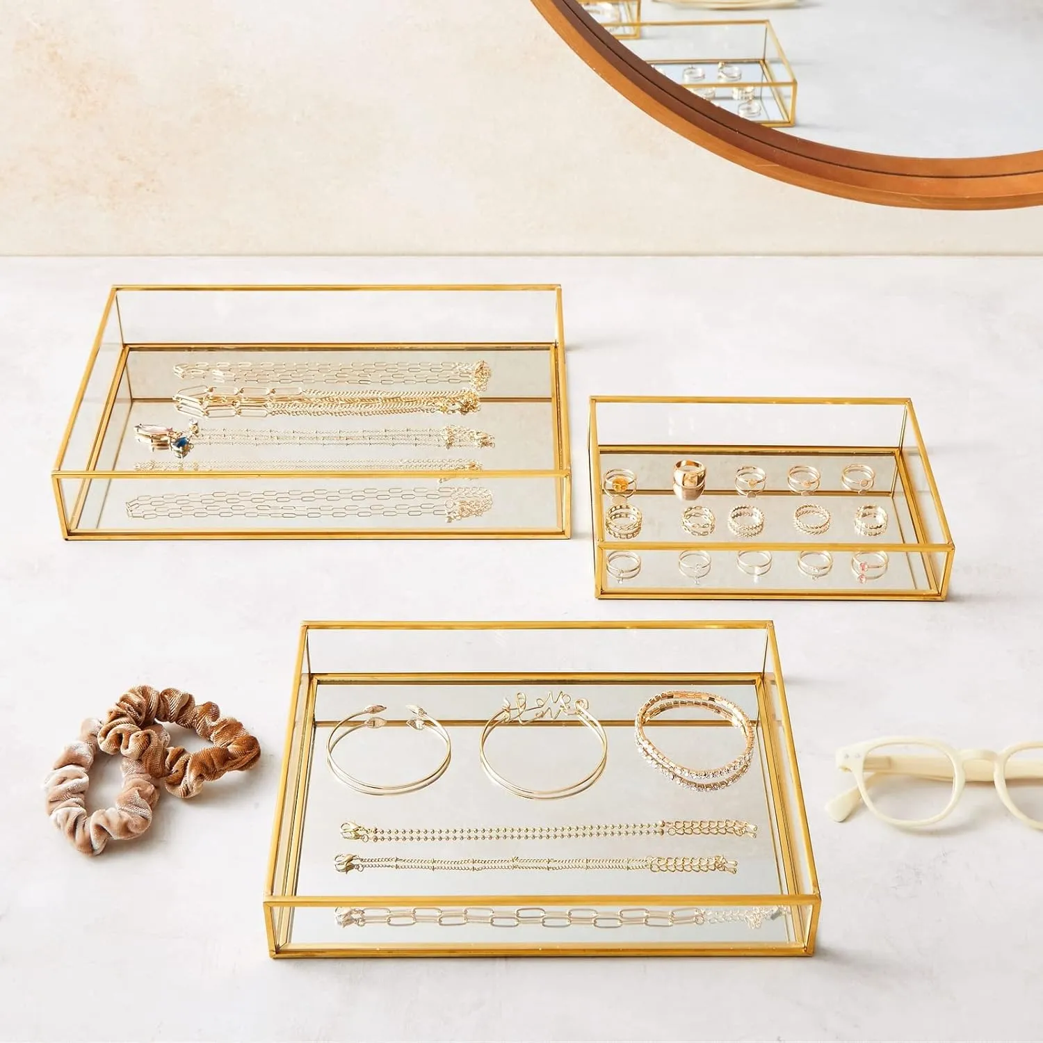 glass jewelry box (2)