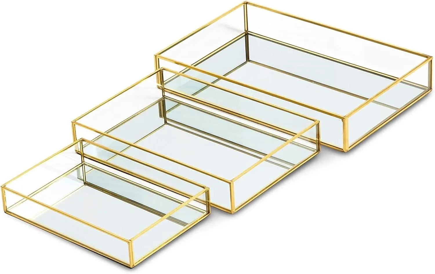 glass jewelry box (4)