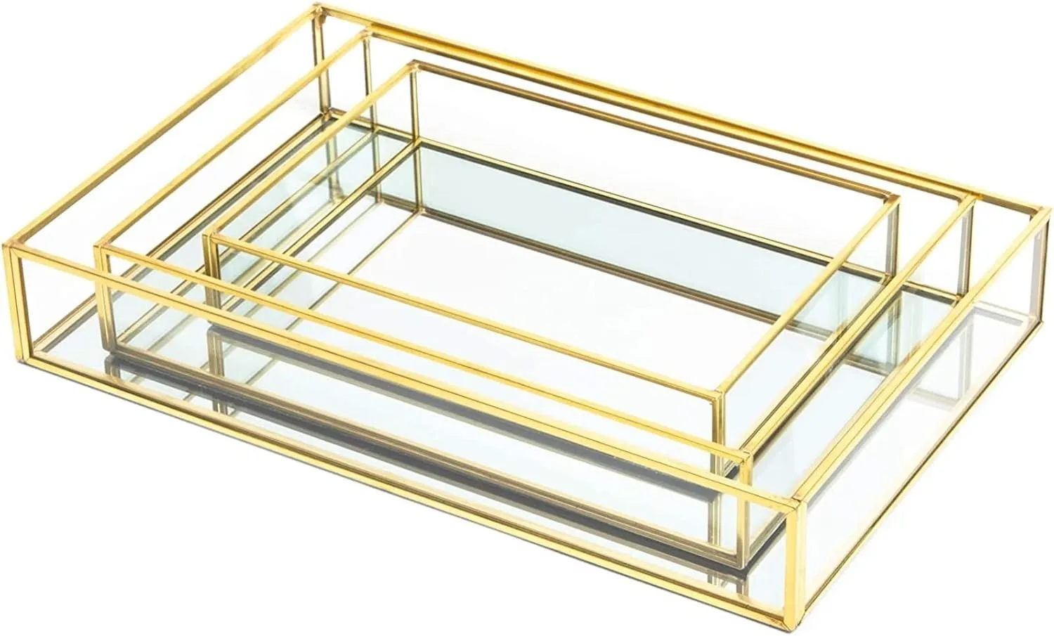 glass jewelry box (5)