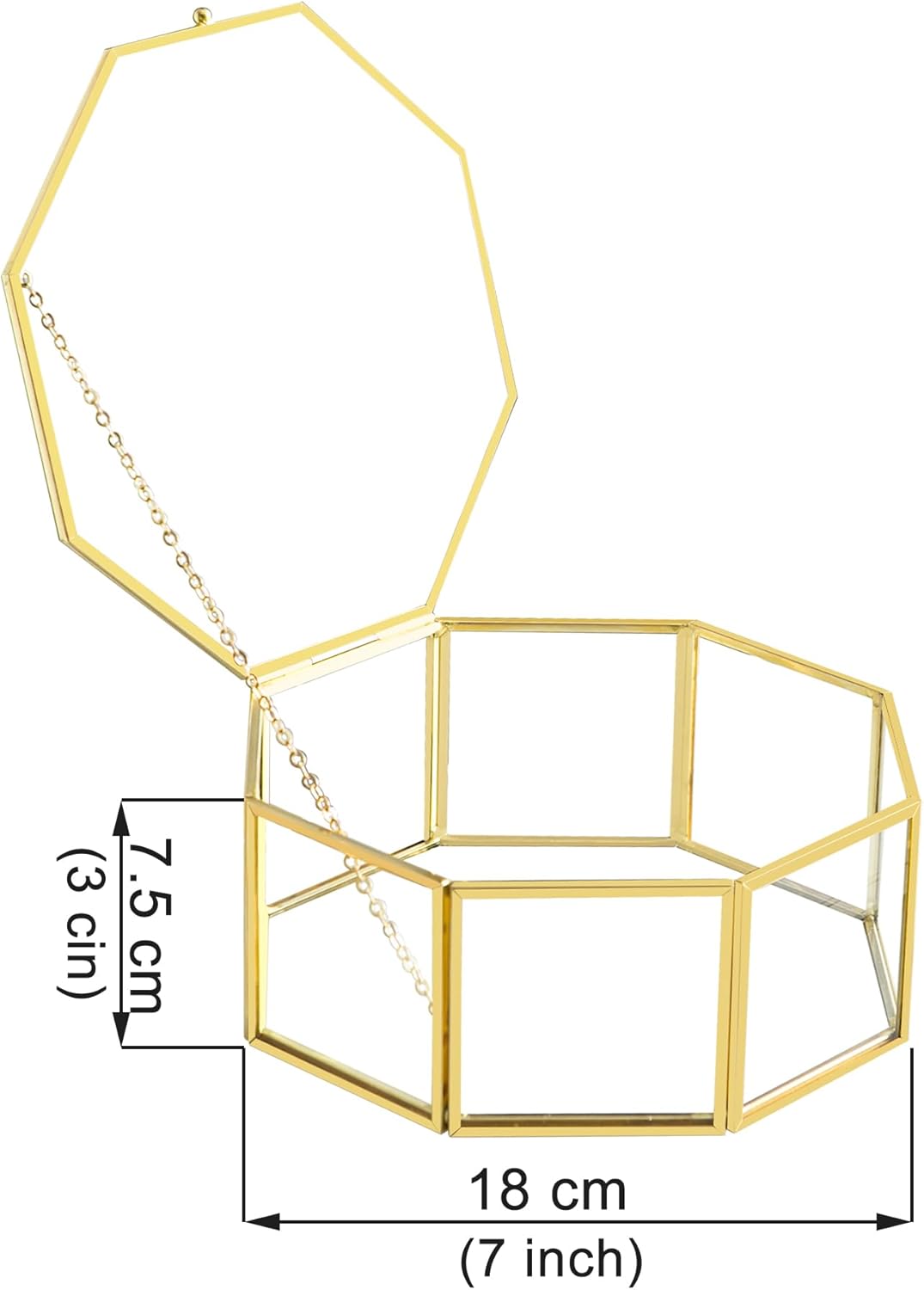 glass jewelry display (4)
