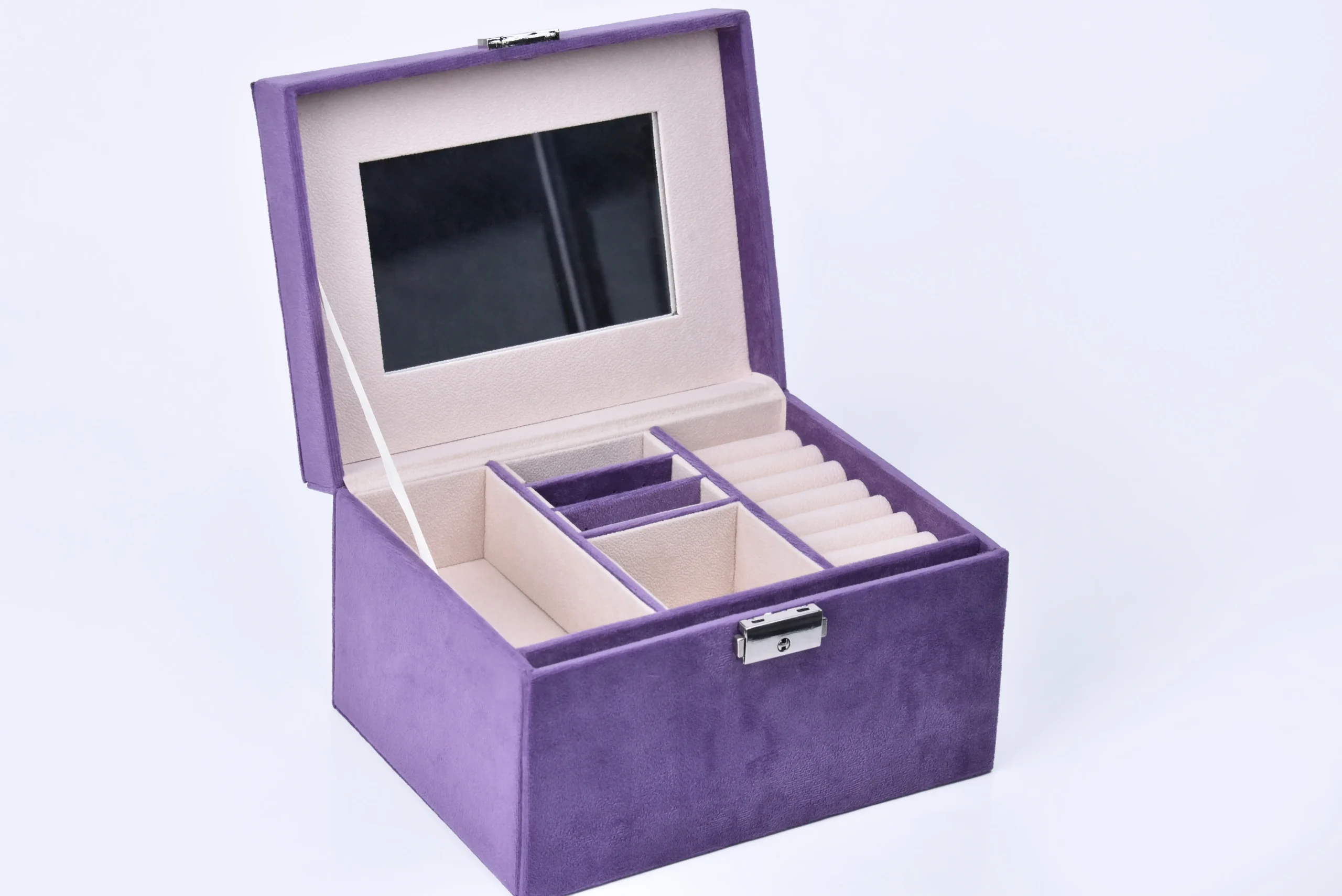 good ideas for jewelry storage (1)