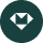 Author Logo