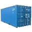 I Tags Collection - heavy duty container 500x500