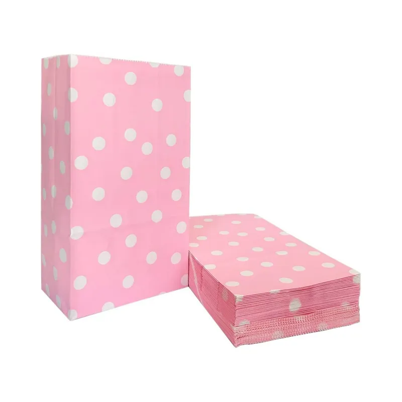Master How to Fold Tissue Paper for Gift Bags with Easy Techniques - Elevate Your Packaging with Stylish and Professional Presentations - how to fold issue paper for gift bags (1)