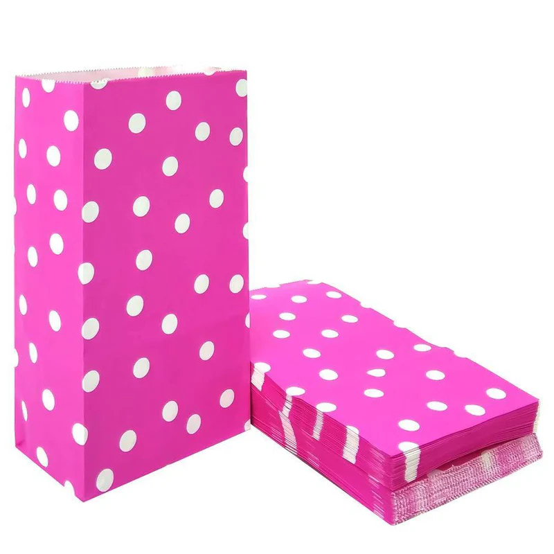 how to fold issue paper for gift bags (3)