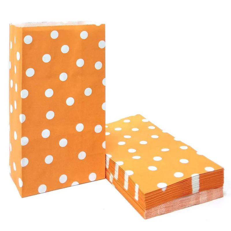 how to fold issue paper for gift bags (5)