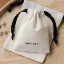 G Tags Collection - il 300x300.4523245941 pu6v