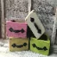 U Tags Collection - il fullxfull.5631057210 aueu