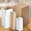 I Tags Collection - industrial packaging photogrid shippingboxes