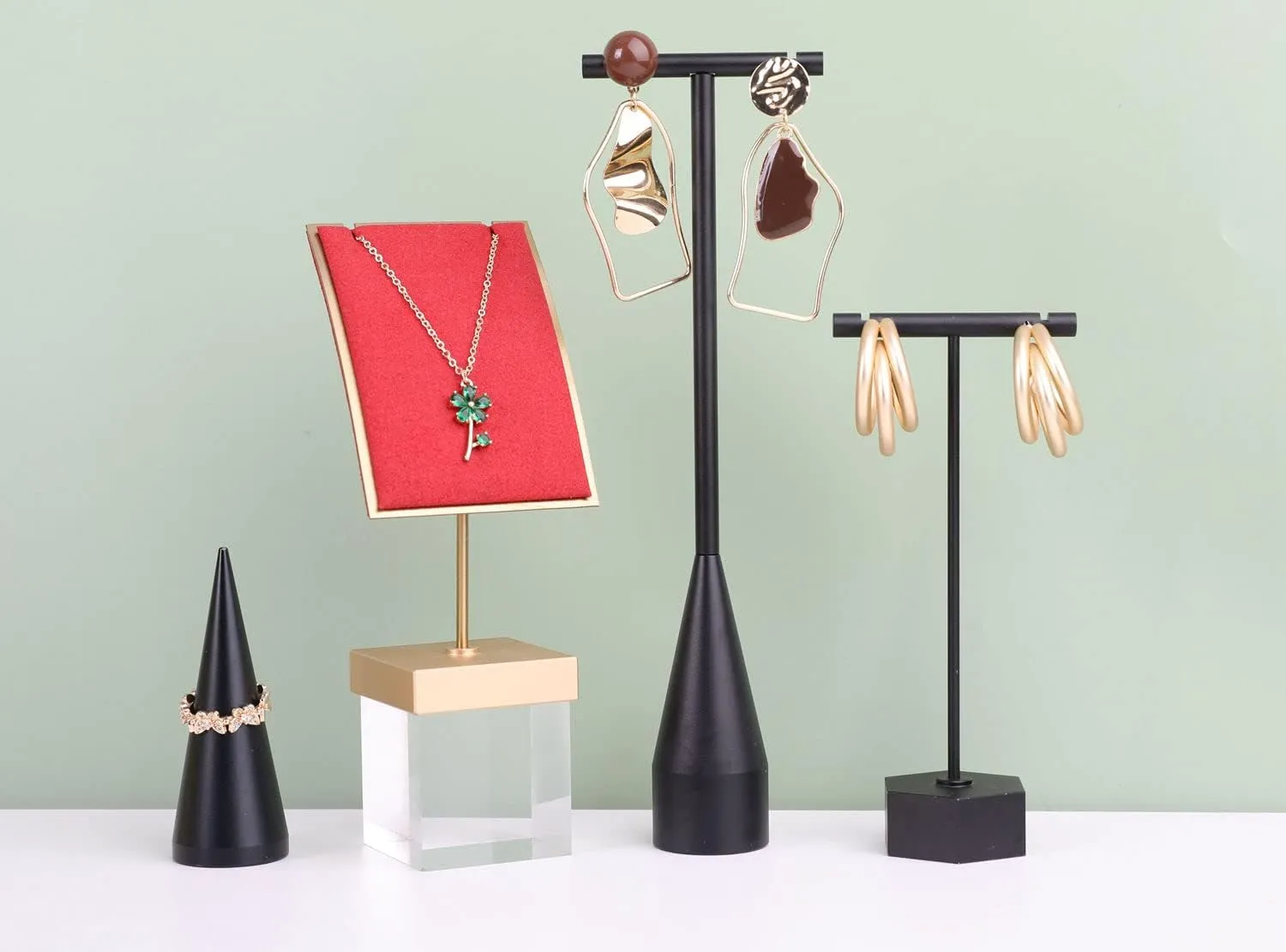 jewelry and earring holder (3)