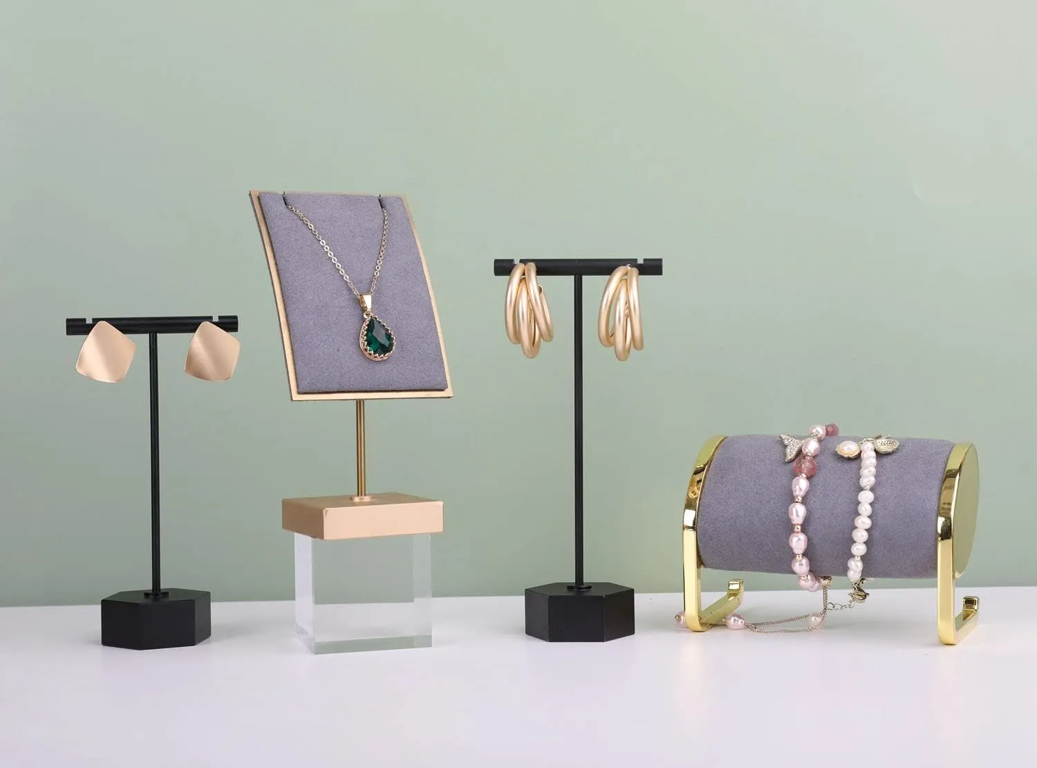 jewelry and earring holder (4)