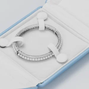 Стильні ювелірні вироби та аксесуари для моменту благородних ювелірних прикрас – відкрийте для себе індивідуальні ювелірні рішення для аксесуарів і дисплеї ювелірних виробів і аксесуарів із Richpack – вкладиш у скриньку для коштовностей (3)