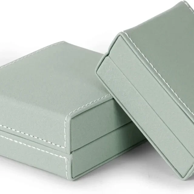 Custom Luxury Bracelet Boxes | Premium Packaging for Retail and Special Occasions | Personalized Designs Available - jewelry box 014