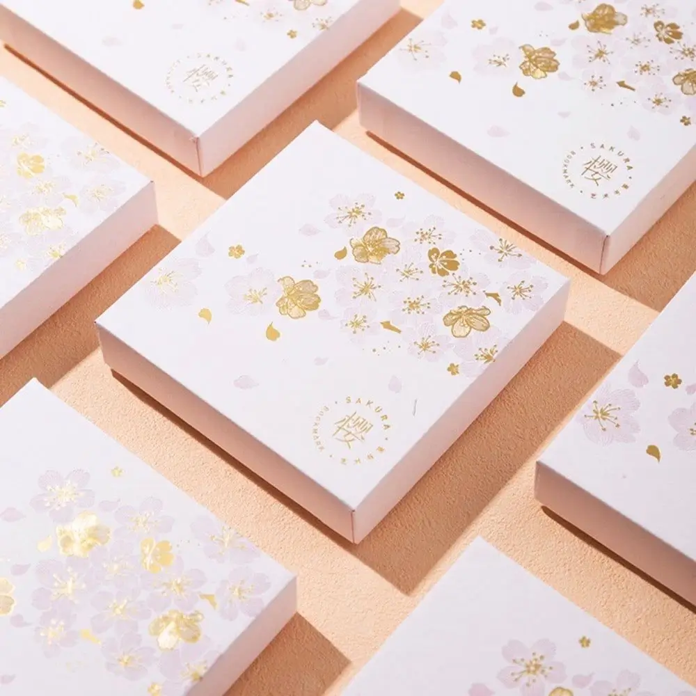 Incorporating Seasonal Themes in Jewelry Packaging: A Designer's Guide - jewelry box 041