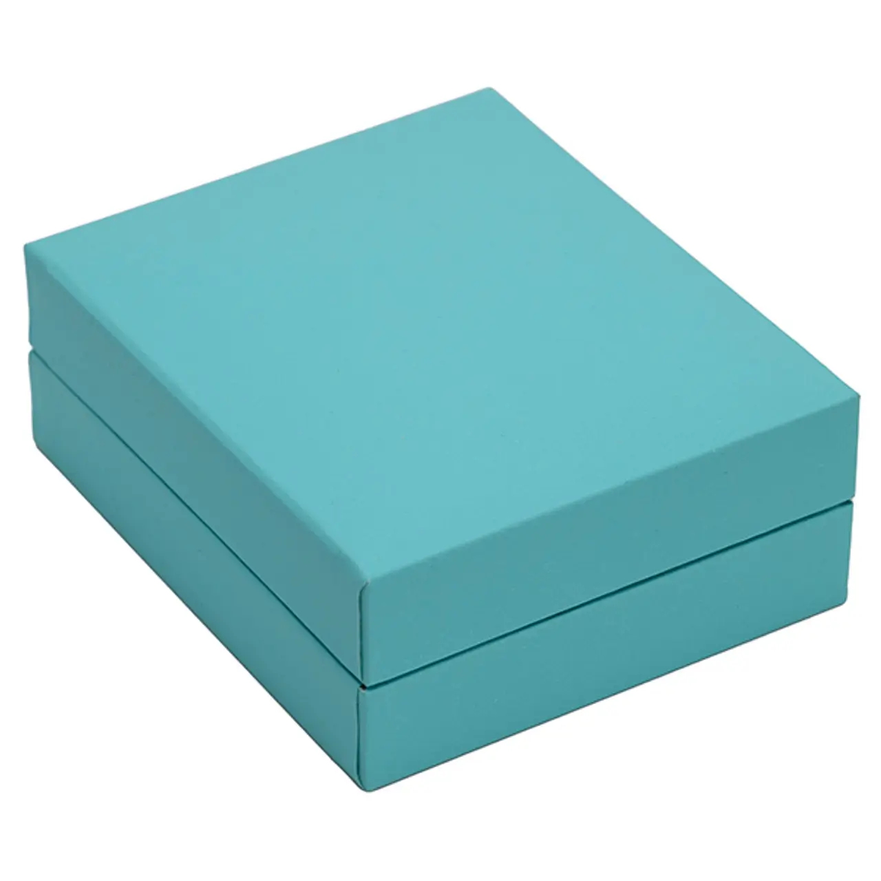 Bespoke Packaging Solutions for Luxury Jewelry | Ideal for High-End Jewelry Brands Seeking Exclusive and Sophisticated Packaging Designs - jewelry box 085