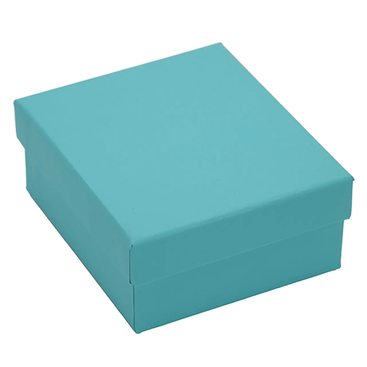 Bespoke Packaging Solutions for Luxury Jewelry | Ideal for High-End Jewelry Brands Seeking Exclusive and Sophisticated Packaging Designs - jewelry box 087