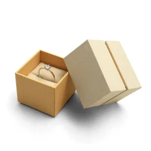 Travel-Friendly Bracelet Storage Solutions | Portable and Secure Designs Ideal for Jewelry on the Go Richpack Offers Customizable Options - jewelry case 175