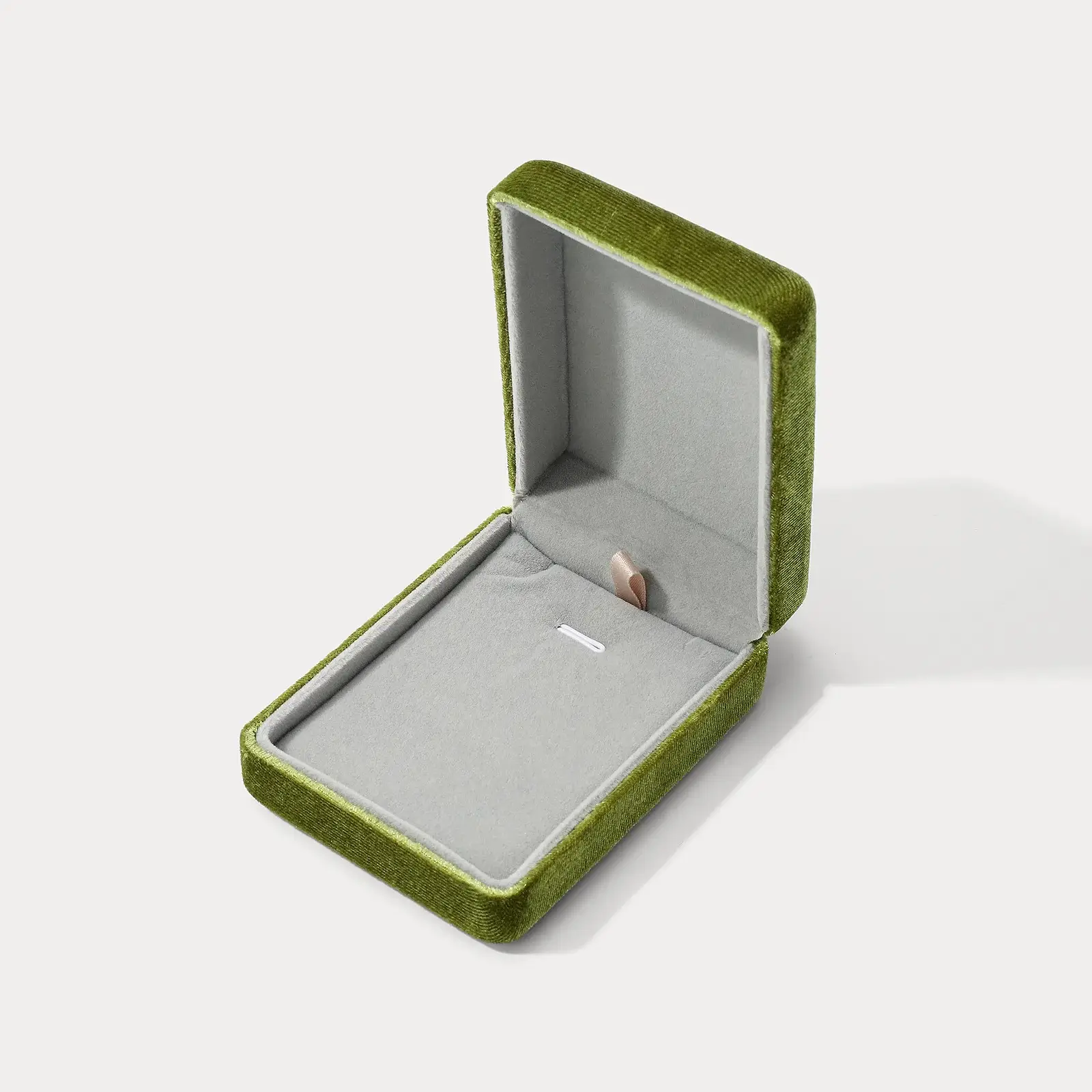 Premium Seasonal Themed Packaging Sets for Holidays and Special Events | Custom Bulk Packaging Solutions Tailored for Jewelry Brands and Holiday Displays - jewelry case 239