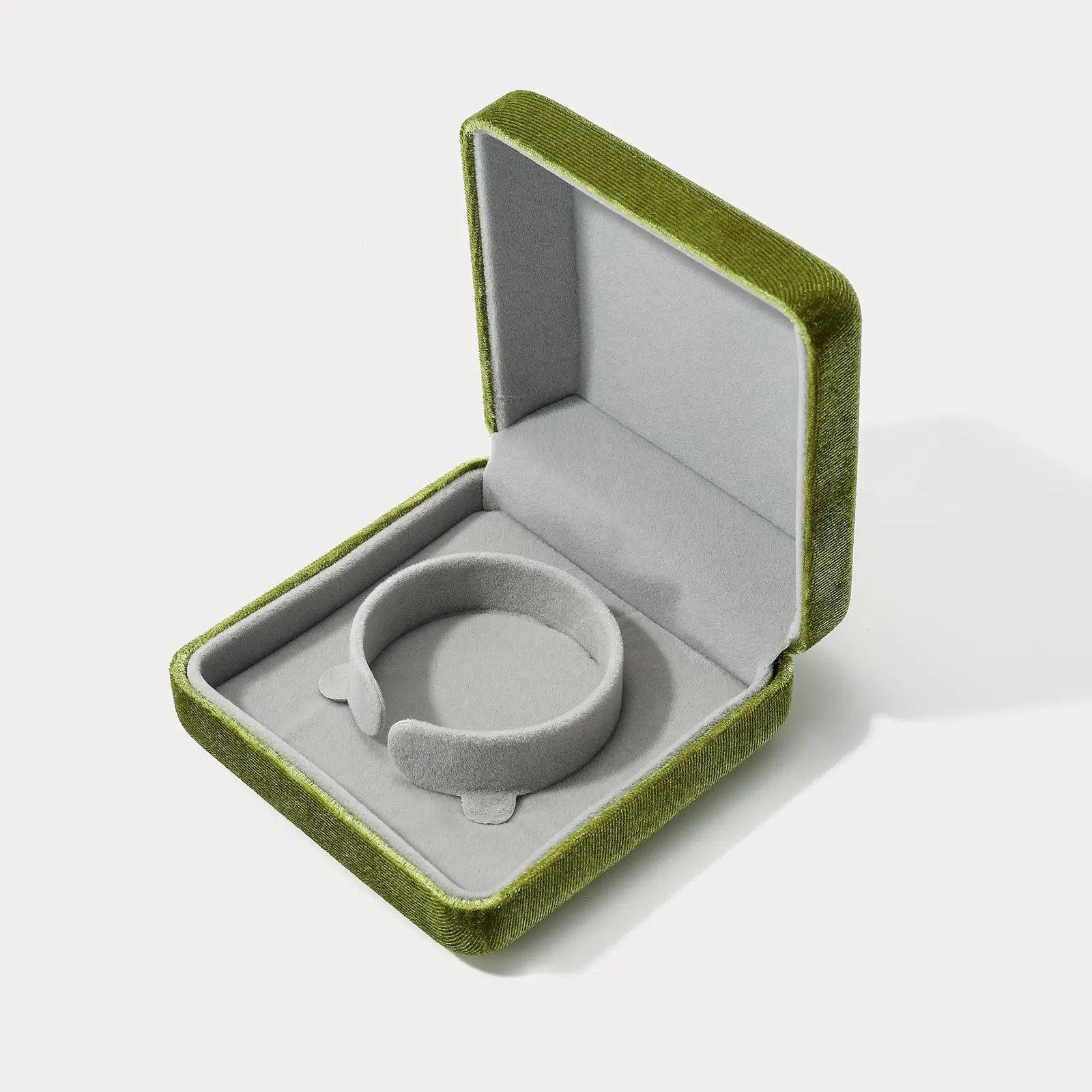 Premium Seasonal Themed Packaging Sets for Holidays and Special Events | Custom Bulk Packaging Solutions Tailored for Jewelry Brands and Holiday Displays - jewelry case 240
