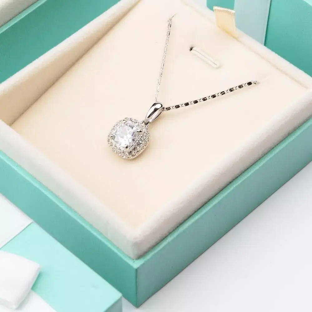 测试，勿动 - jewelry cases 011
